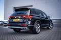 SEAT Tarraco 1.4 TSI e-Hybrid PHEV FR | Elektrisch verstelb. be Noir - thumbnail 9