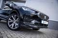 SEAT Tarraco 1.4 TSI e-Hybrid PHEV FR | Elektrisch verstelb. be Noir - thumbnail 5