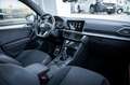SEAT Tarraco 1.4 TSI e-Hybrid PHEV FR | Elektrisch verstelb. be Noir - thumbnail 31