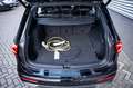 SEAT Tarraco 1.4 TSI e-Hybrid PHEV FR | Elektrisch verstelb. be Noir - thumbnail 39
