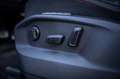 SEAT Tarraco 1.4 TSI e-Hybrid PHEV FR | Elektrisch verstelb. be Noir - thumbnail 35