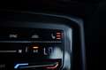 SEAT Tarraco 1.4 TSI e-Hybrid PHEV FR | Elektrisch verstelb. be Noir - thumbnail 22