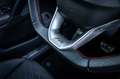 SEAT Tarraco 1.4 TSI e-Hybrid PHEV FR | Elektrisch verstelb. be Noir - thumbnail 33
