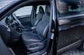 SEAT Tarraco 1.4 TSI e-Hybrid PHEV FR | Elektrisch verstelb. be Noir - thumbnail 36