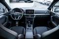 SEAT Tarraco 1.4 TSI e-Hybrid PHEV FR | Elektrisch verstelb. be Noir - thumbnail 29