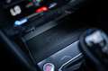 SEAT Tarraco 1.4 TSI e-Hybrid PHEV FR | Elektrisch verstelb. be Noir - thumbnail 25