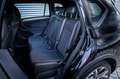 SEAT Tarraco 1.4 TSI e-Hybrid PHEV FR | Elektrisch verstelb. be Noir - thumbnail 38