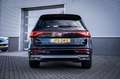 SEAT Tarraco 1.4 TSI e-Hybrid PHEV FR | Elektrisch verstelb. be Noir - thumbnail 11
