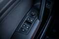 SEAT Tarraco 1.4 TSI e-Hybrid PHEV FR | Elektrisch verstelb. be Noir - thumbnail 14