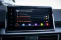 SEAT Tarraco 1.4 TSI e-Hybrid PHEV FR | Elektrisch verstelb. be Noir - thumbnail 18