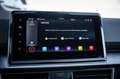 SEAT Tarraco 1.4 TSI e-Hybrid PHEV FR | Elektrisch verstelb. be Noir - thumbnail 16