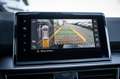 SEAT Tarraco 1.4 TSI e-Hybrid PHEV FR | Elektrisch verstelb. be Noir - thumbnail 20