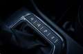 SEAT Tarraco 1.4 TSI e-Hybrid PHEV FR | Elektrisch verstelb. be Noir - thumbnail 23