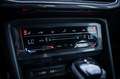 SEAT Tarraco 1.4 TSI e-Hybrid PHEV FR | Elektrisch verstelb. be Noir - thumbnail 21