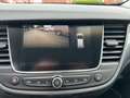 Opel Crossland X Crossland 1.5D "Ultimate"  2 Jahre Garantie Schwarz - thumbnail 16