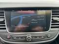 Opel Crossland X Crossland 1.5D "Ultimate"  2 Jahre Garantie Schwarz - thumbnail 15