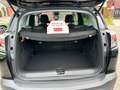 Opel Crossland X Crossland 1.5D "Ultimate"  2 Jahre Garantie Schwarz - thumbnail 25