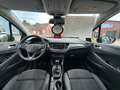 Opel Crossland X Crossland 1.5D "Ultimate"  2 Jahre Garantie Schwarz - thumbnail 24