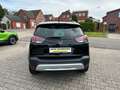 Opel Crossland X Crossland 1.5D "Ultimate"  2 Jahre Garantie Schwarz - thumbnail 5