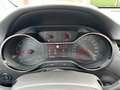 Opel Crossland X Crossland 1.5D "Ultimate"  2 Jahre Garantie Schwarz - thumbnail 12