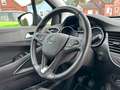 Opel Crossland X Crossland 1.5D "Ultimate"  2 Jahre Garantie Schwarz - thumbnail 22