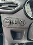 Opel Crossland X Crossland 1.5D "Ultimate"  2 Jahre Garantie Schwarz - thumbnail 13