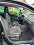 Opel Crossland X Crossland 1.5D "Ultimate"  2 Jahre Garantie Schwarz - thumbnail 17