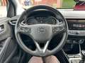 Opel Crossland X Crossland 1.5D "Ultimate"  2 Jahre Garantie Schwarz - thumbnail 11