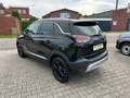 Opel Crossland X Crossland 1.5D "Ultimate"  2 Jahre Garantie Schwarz - thumbnail 6