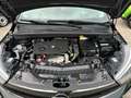 Opel Crossland X Crossland 1.5D "Ultimate"  2 Jahre Garantie Schwarz - thumbnail 26