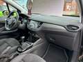 Opel Crossland X Crossland 1.5D "Ultimate"  2 Jahre Garantie Schwarz - thumbnail 18