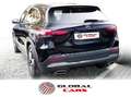 Mercedes-Benz GLA 250 4Matic Premium AMG auto/Panorama/MBUX Nero - thumbnail 4