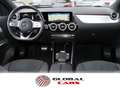 Mercedes-Benz GLA 250 4Matic Premium AMG auto/Panorama/MBUX Nero - thumbnail 6