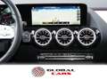 Mercedes-Benz GLA 250 4Matic Premium AMG auto/Panorama/MBUX Nero - thumbnail 10