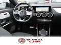 Mercedes-Benz GLA 250 4Matic Premium AMG auto/Panorama/MBUX Nero - thumbnail 8