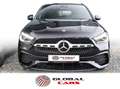 Mercedes-Benz GLA 250 4Matic Premium AMG auto/Panorama/MBUX Nero - thumbnail 3