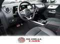 Mercedes-Benz GLA 250 4Matic Premium AMG auto/Panorama/MBUX Nero - thumbnail 7