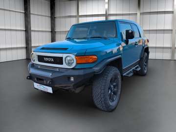 ULTIMATE EDITION NAVI KLIMA APP