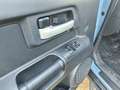 Toyota FJ Cruiser ULTIMATE EDITION NAVI KLIMA APP Blau - thumbnail 10
