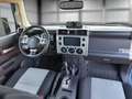 Toyota FJ Cruiser ULTIMATE EDITION NAVI KLIMA APP Blau - thumbnail 20