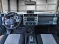 Toyota FJ Cruiser ULTIMATE EDITION NAVI KLIMA APP Blau - thumbnail 19