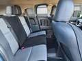 Toyota FJ Cruiser ULTIMATE EDITION NAVI KLIMA APP Blau - thumbnail 22