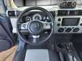 Toyota FJ Cruiser ULTIMATE EDITION NAVI KLIMA APP Blau - thumbnail 18