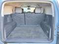 Toyota FJ Cruiser ULTIMATE EDITION NAVI KLIMA APP Blau - thumbnail 25