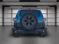 Toyota FJ Cruiser ULTIMATE EDITION NAVI KLIMA APP Blau - thumbnail 5