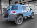 Toyota FJ Cruiser ULTIMATE EDITION NAVI KLIMA APP Blau - thumbnail 6