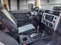 Toyota FJ Cruiser ULTIMATE EDITION NAVI KLIMA APP Blau - thumbnail 21