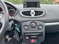 Renault Clio 1.2 Collection //Panoramadak //Cruisecontrol Grijs - thumbnail 15