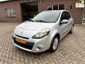 Renault Clio 1.2 Collection //Panoramadak //Cruisecontrol Grijs - thumbnail 1