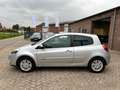 Renault Clio 1.2 Collection //Panoramadak //Cruisecontrol Grijs - thumbnail 8